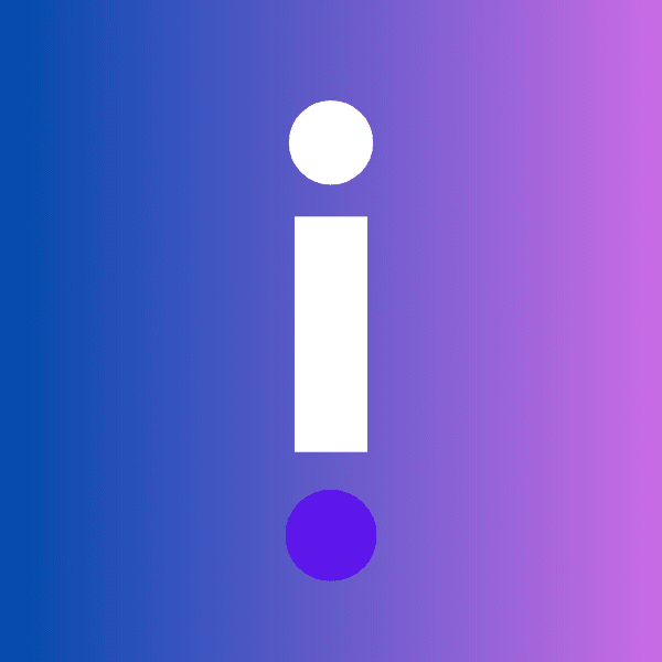 Interspace logo
