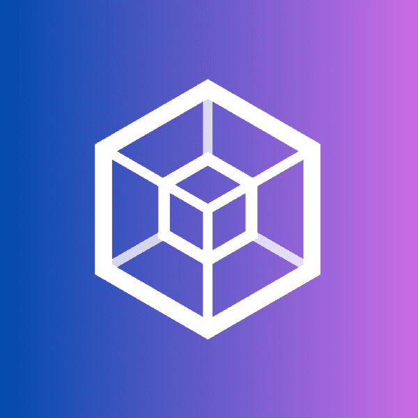 Structured Liquidity logo