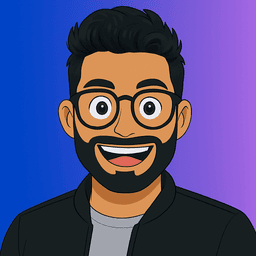 Samir's profile picture