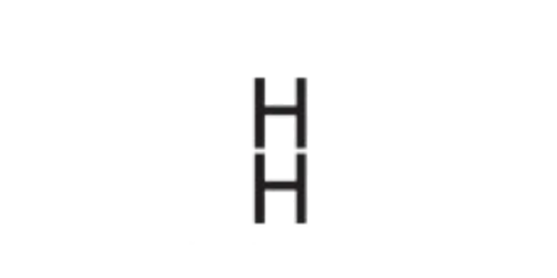 Hedgehog logo