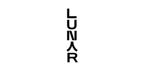 Lunar logo