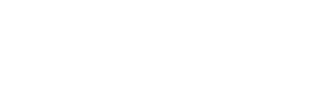 Grace logo