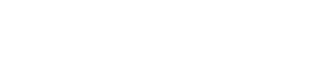Instaswitch logo