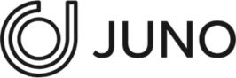 Juno logo