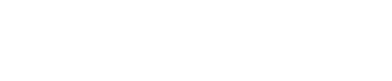 Kartera logo