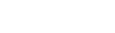 Keep logo