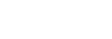 Maridea logo