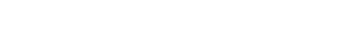 Percents logo