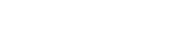 Rely logo