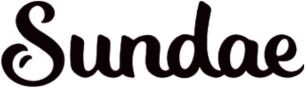 Sundae logo