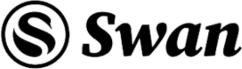 Swan logo