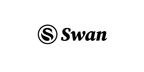 Swan logo