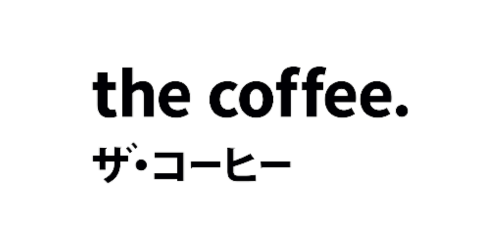 The Coffee logo